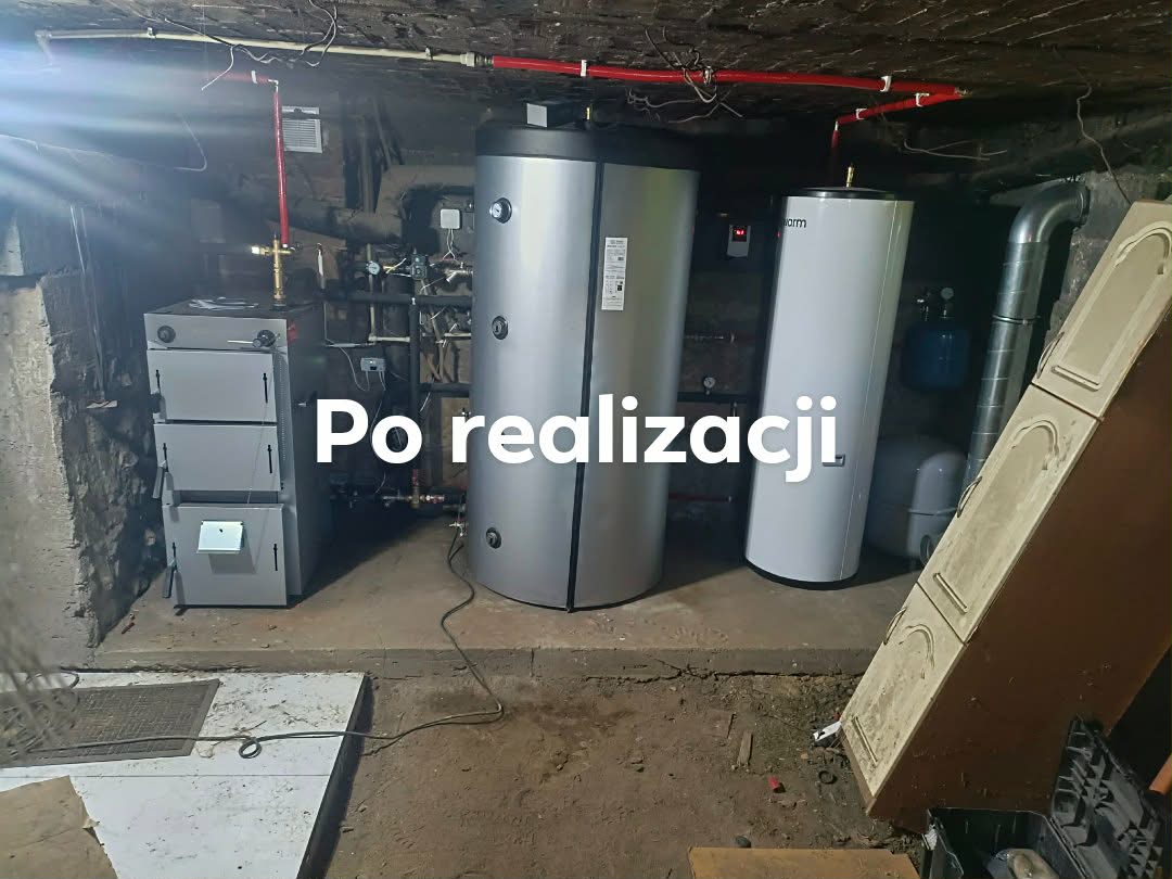 Po